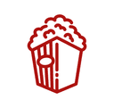 Offre cinéma