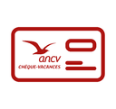Chèque vacances